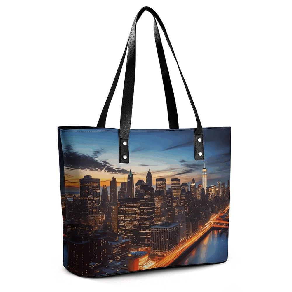 トートバッグ GIANNI Woman Tote bags Natural BS10680SUMCRAZY 064 Giani Bernini Tote Bags in Handbags - Walmart.com